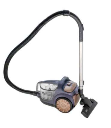 ADLER AD 7076 vacuum