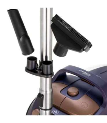 ADLER AD 7076 vacuum