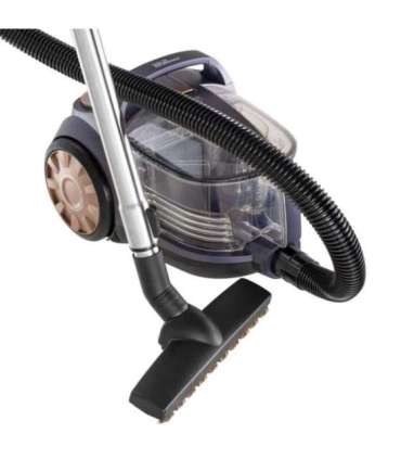 ADLER AD 7076 vacuum