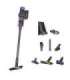 DYSON V15 Detect Fluffy Cordless hoover  476575-01