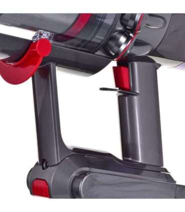 DYSON V15 Detect Fluffy Cordless hoover  476575-01