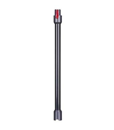 DYSON V15 Detect Fluffy Cordless hoover  476575-01