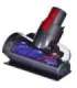 DYSON V15 Detect Fluffy Cordless hoover  476575-01