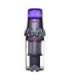 DYSON V15 Detect Fluffy Cordless hoover  476575-01