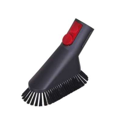 DYSON V15 Detect Fluffy Cordless hoover  476575-01