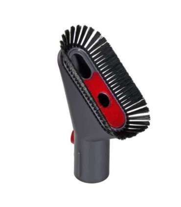 DYSON V15 Detect Fluffy Cordless hoover  476575-01