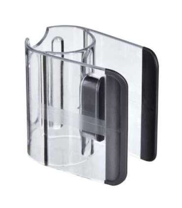 DYSON V15 Detect Fluffy Cordless hoover  476575-01