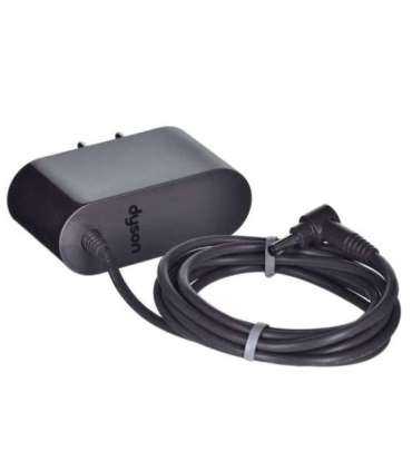 DYSON V15 Detect Fluffy Cordless hoover  476575-01