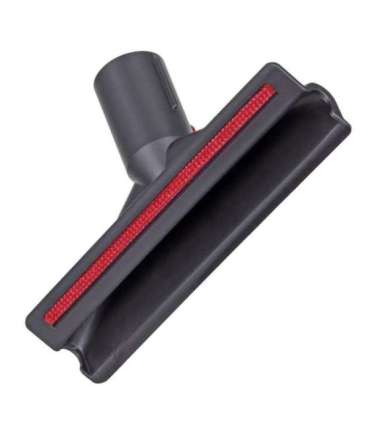 DYSON V15 Detect Fluffy Cordless hoover  476575-01