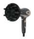 ADLER AD 2248gc Hair dryer