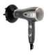 ADLER AD 2248gc Hair dryer