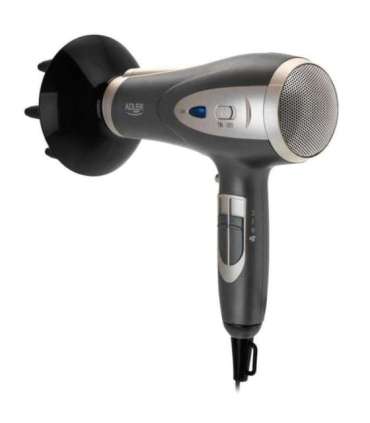 ADLER AD 2248gc Hair dryer