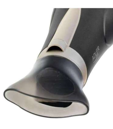 ADLER AD 2248gc Hair dryer