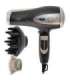 ADLER AD 2248gc Hair dryer