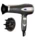 ADLER AD 2248gc Hair dryer