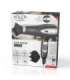 ADLER AD 2248gc Hair dryer