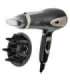 ADLER AD 2248gc Hair dryer