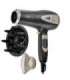 ADLER AD 2248gc Hair dryer