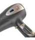 ADLER AD 2248gc Hair dryer