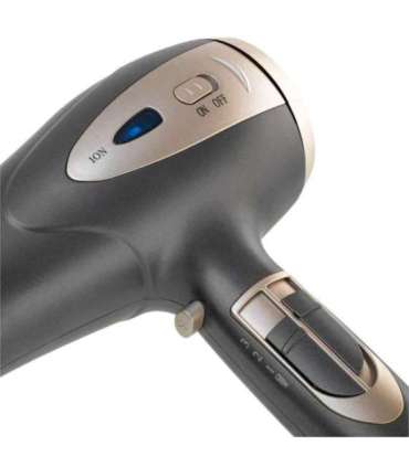 ADLER AD 2248gc Hair dryer