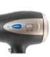 ADLER AD 2248gc Hair dryer