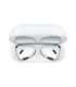 Apple AirPods (3rd generation) with MagSafe Charging Case
