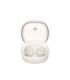 Havit TW969 - TWS wireless headphones, beige