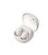 Havit TW969 - TWS wireless headphones, beige