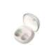 Havit TW969 - TWS wireless headphones, beige