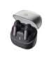 Havit TW980 - TWS wireless headphones, black