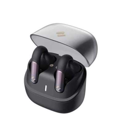 Havit TW980 - TWS wireless headphones, black