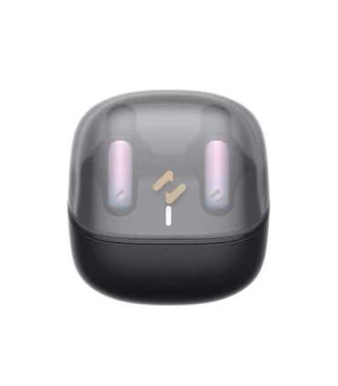 Havit TW980 - TWS wireless headphones, black