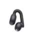 Havit TW980 - TWS wireless headphones, black