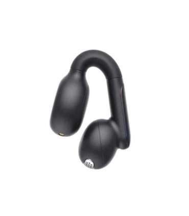 Havit TW980 - TWS wireless headphones, black