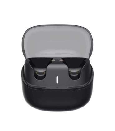 Havit TW980 - TWS wireless headphones, black