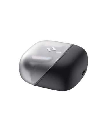 Havit TW980 - TWS wireless headphones, black