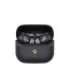 Havit TW982 - TWS wireless headphones, black