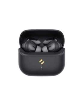 Havit TW982 - TWS wireless headphones, black