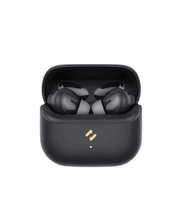 Havit TW982 - TWS wireless headphones, black