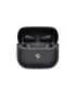 Havit TW982 - TWS wireless headphones, black