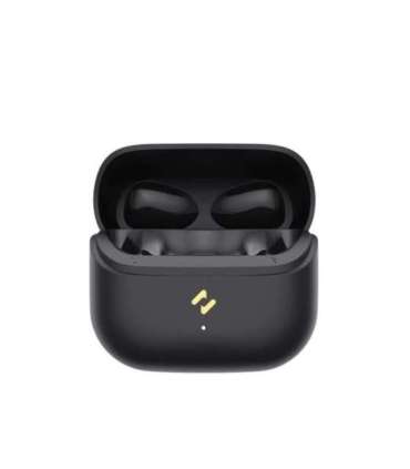 Havit TW982 - TWS wireless headphones, black