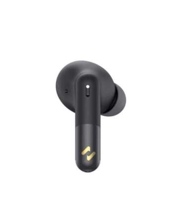 Havit TW982 - TWS wireless headphones, black