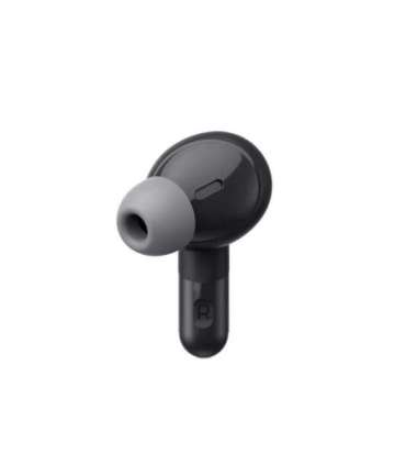 Havit TW982 - TWS wireless headphones, black