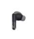 Havit TW982 - TWS wireless headphones, black