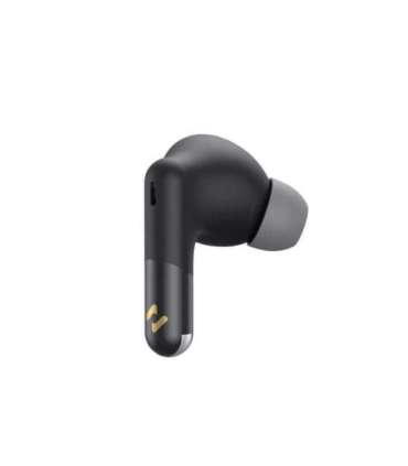Havit TW982 - TWS wireless headphones, black