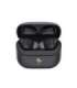 Havit TW982 - TWS wireless headphones, black