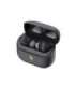 Havit TW982 - TWS wireless headphones, black