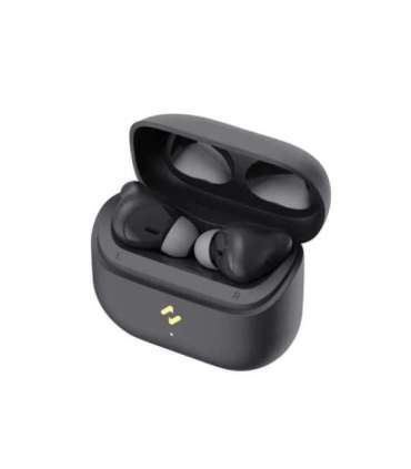 Havit TW982 - TWS wireless headphones, black