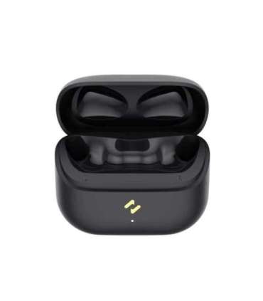 Havit TW982 - TWS wireless headphones, black