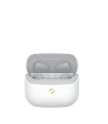 Havit TW982 - TWS wireless headphones, white
